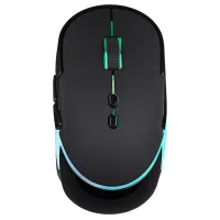 Игровая мышь TFN Saibot MX-13 фото 1